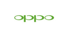 洞泾镇OPPO