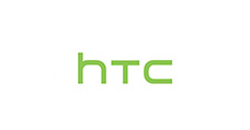 洞泾镇HTC