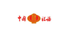 洞泾镇中国税务