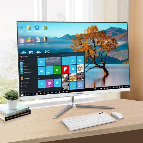 洞泾镇一体机电脑长期收购 大批量办公电脑网吧电脑专业回收中