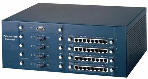 洞泾镇交换机回收 网络设备回收