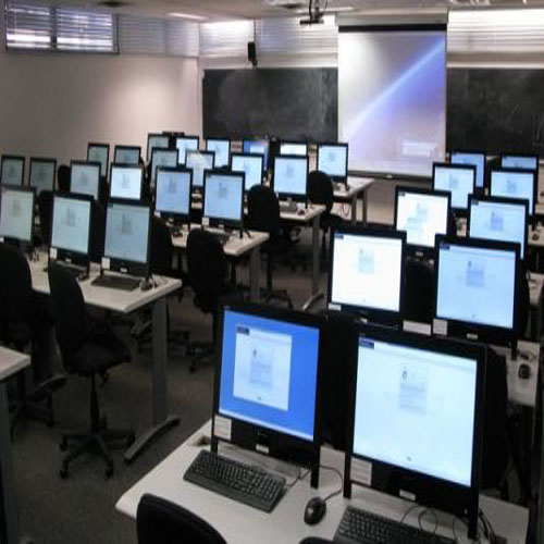 洞泾镇电脑回收