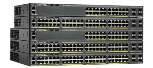 洞泾镇交换机回收