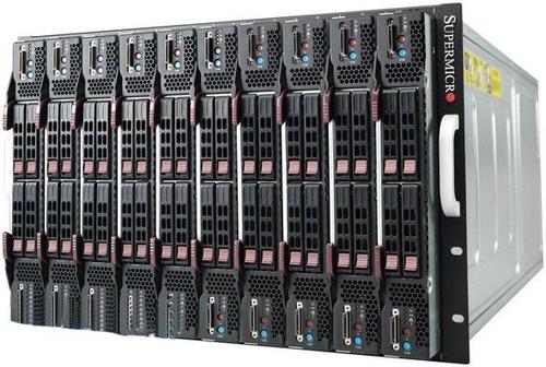 洞泾镇服务器回收